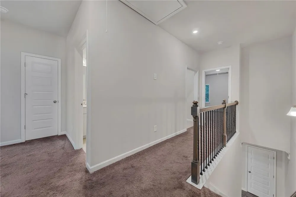 227 Witter Way Woodstock, GA 30188