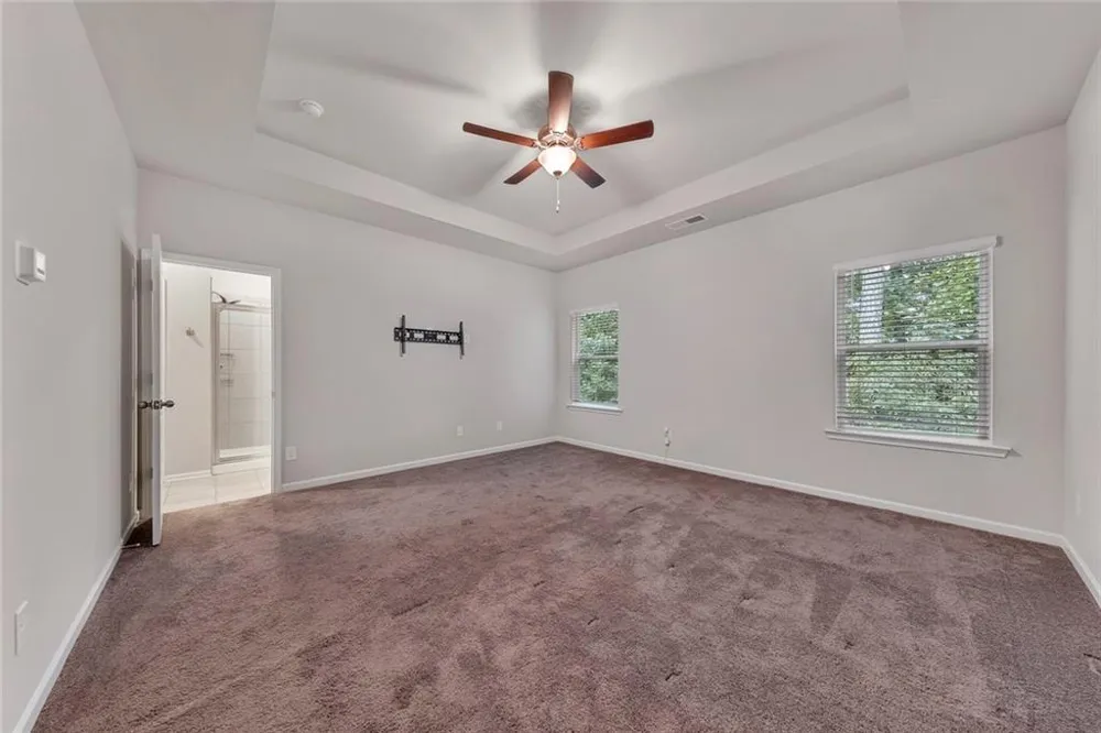 227 Witter Way Woodstock, GA 30188