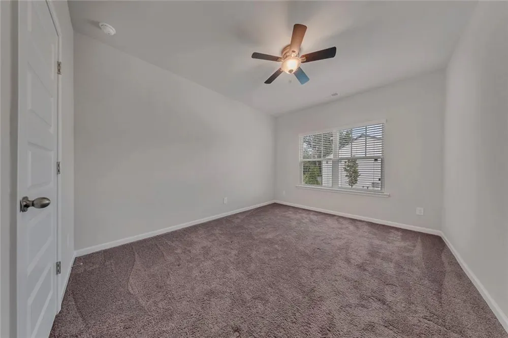 227 Witter Way Woodstock, GA 30188