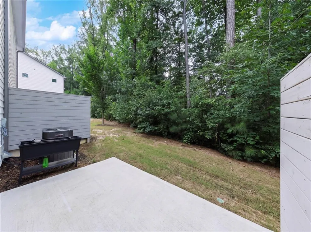 227 Witter Way Woodstock, GA 30188