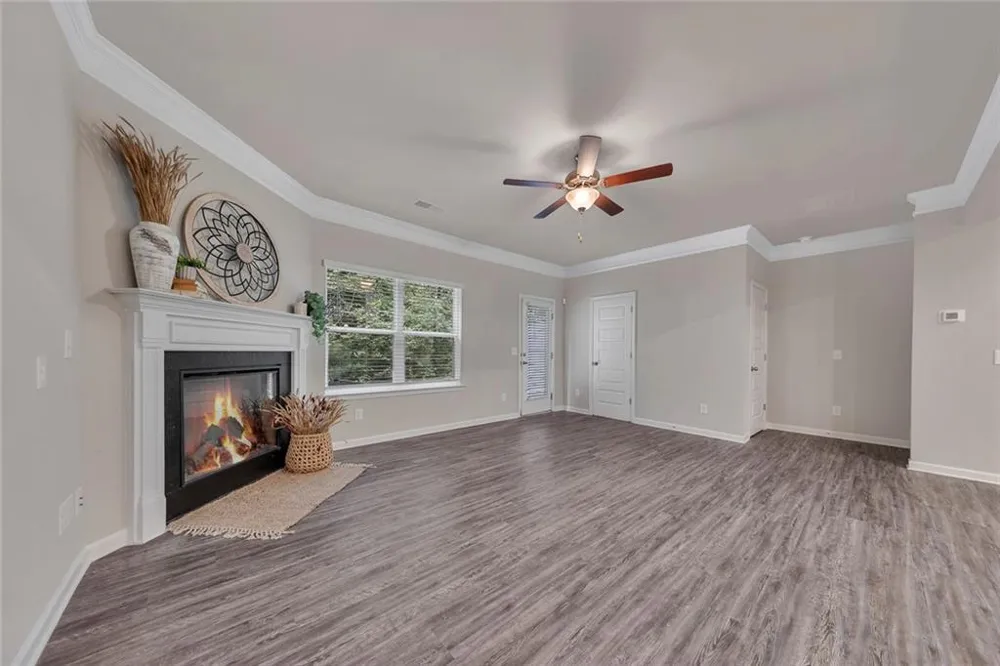 227 Witter Way Woodstock, GA 30188