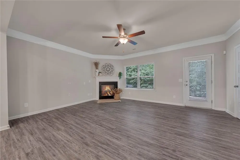 227 Witter Way Woodstock, GA 30188