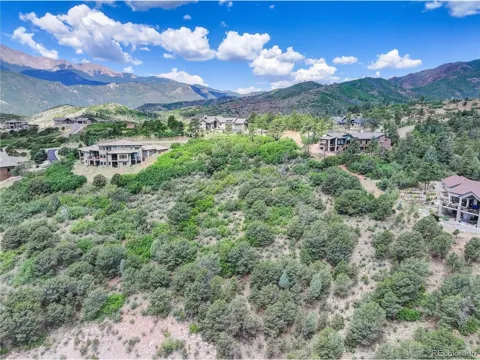 3765 Outback Vista Pt