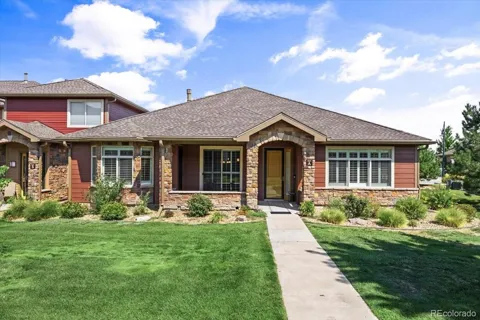 8602 Gold Peak Drive #A