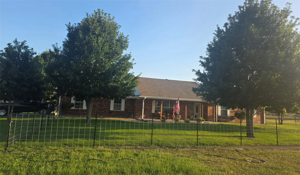 763 County Road 3505 Quinlan, TX 75474