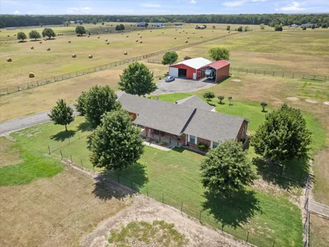 763 County Road 3505