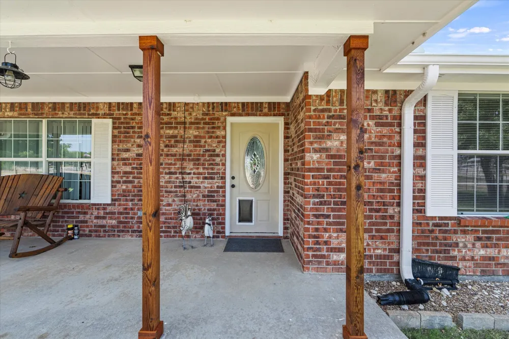 763 County Road 3505 Quinlan, TX 75474