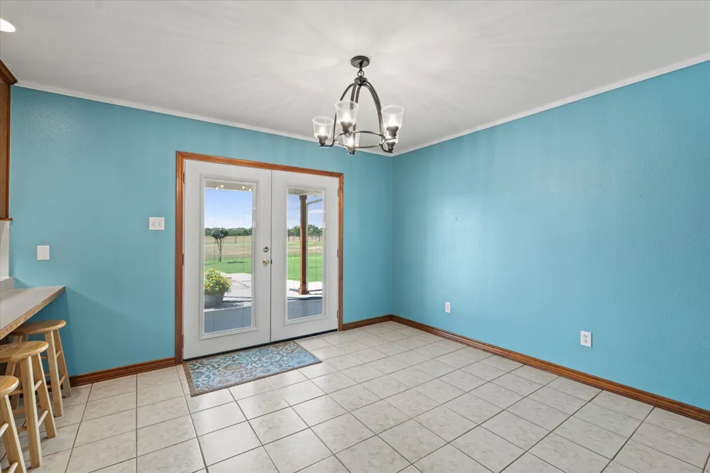 763 County Road 3505 Quinlan, TX 75474
