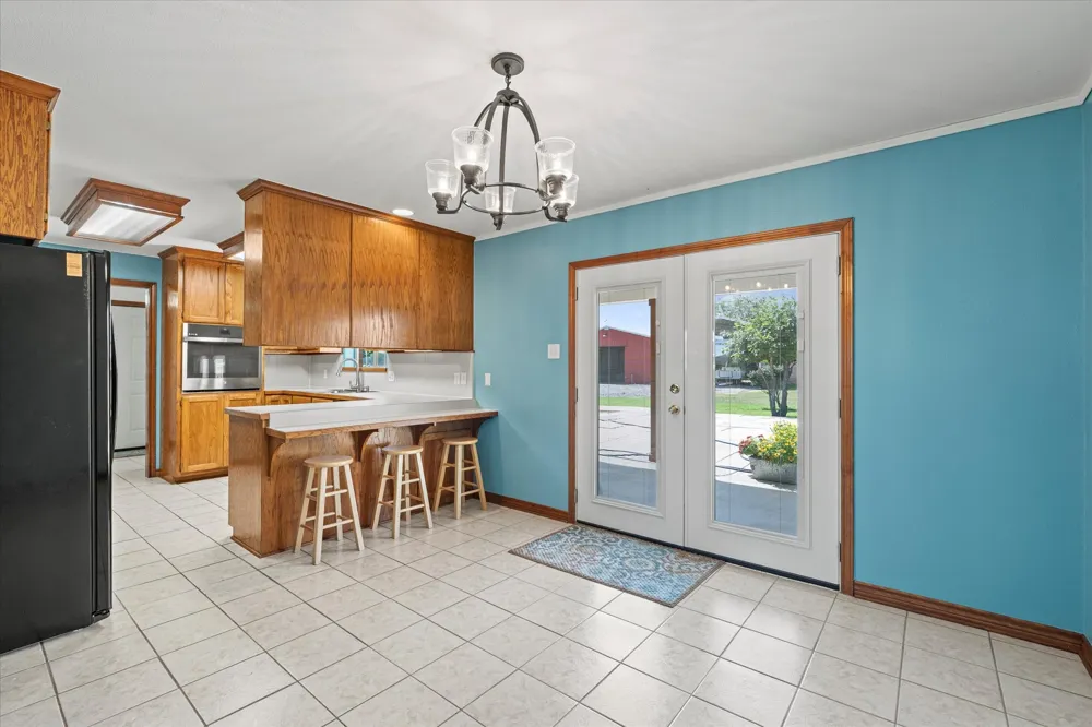 763 County Road 3505 Quinlan, TX 75474