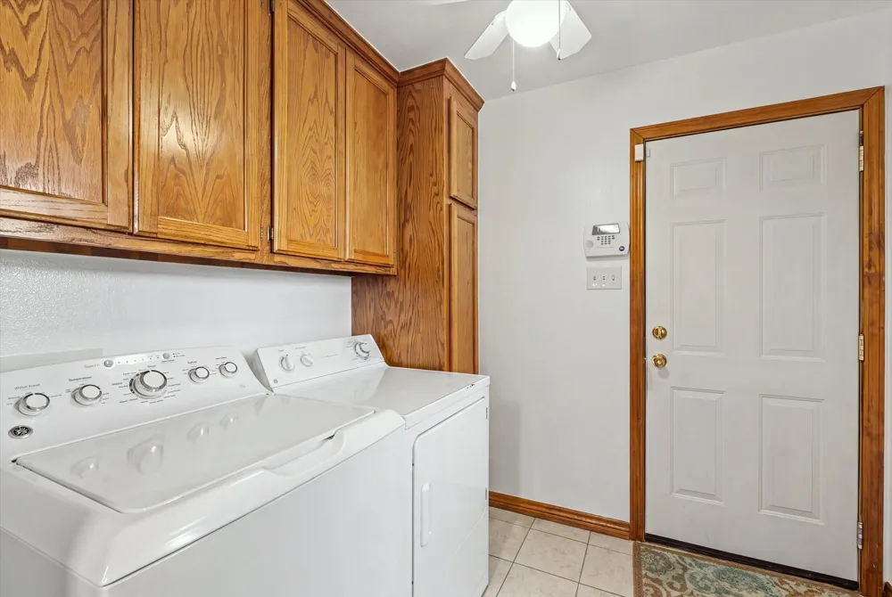 763 County Road 3505 Quinlan, TX 75474