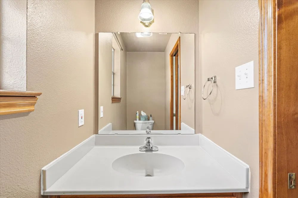 763 County Road 3505 Quinlan, TX 75474