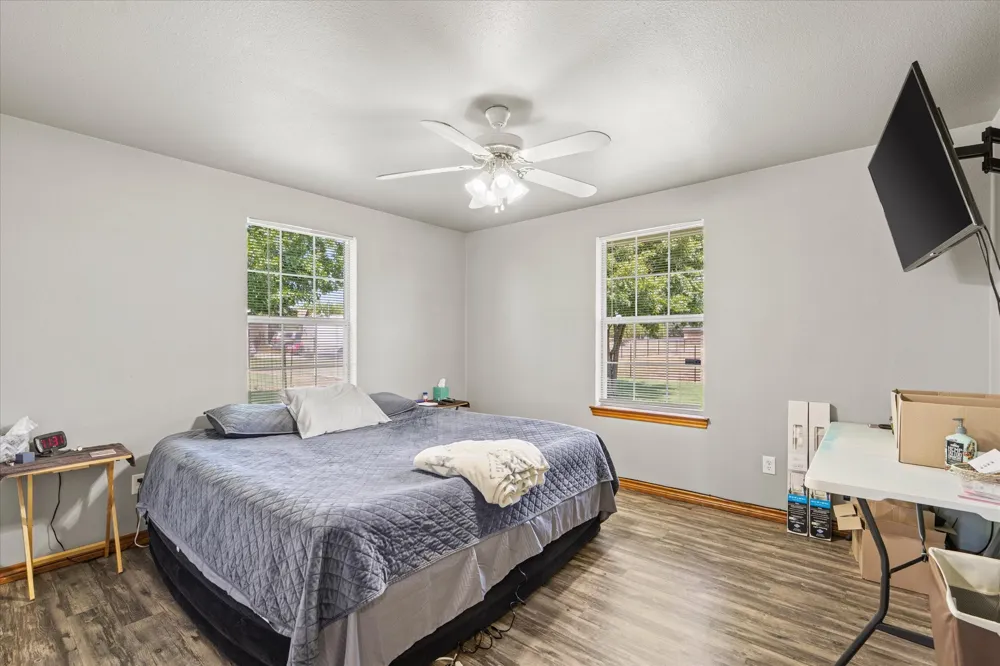 763 County Road 3505 Quinlan, TX 75474