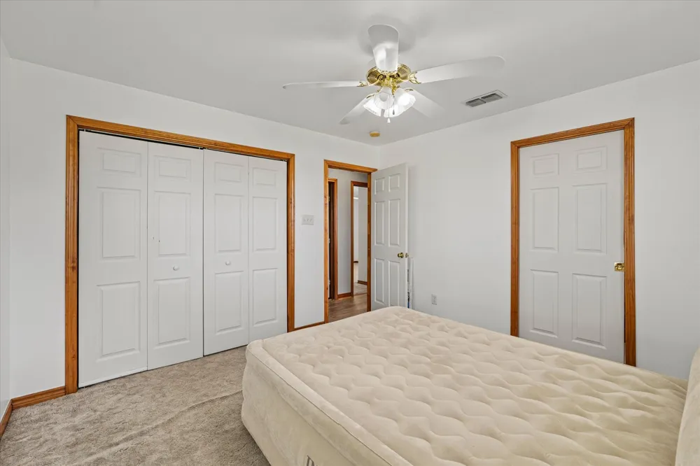 763 County Road 3505 Quinlan, TX 75474