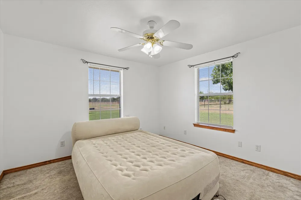763 County Road 3505 Quinlan, TX 75474