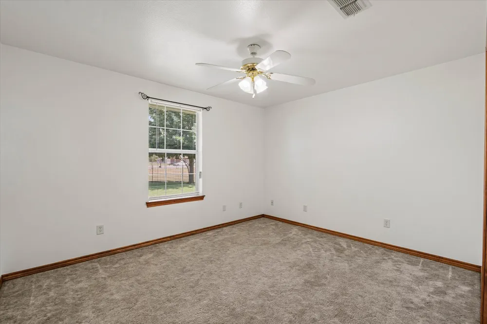 763 County Road 3505 Quinlan, TX 75474