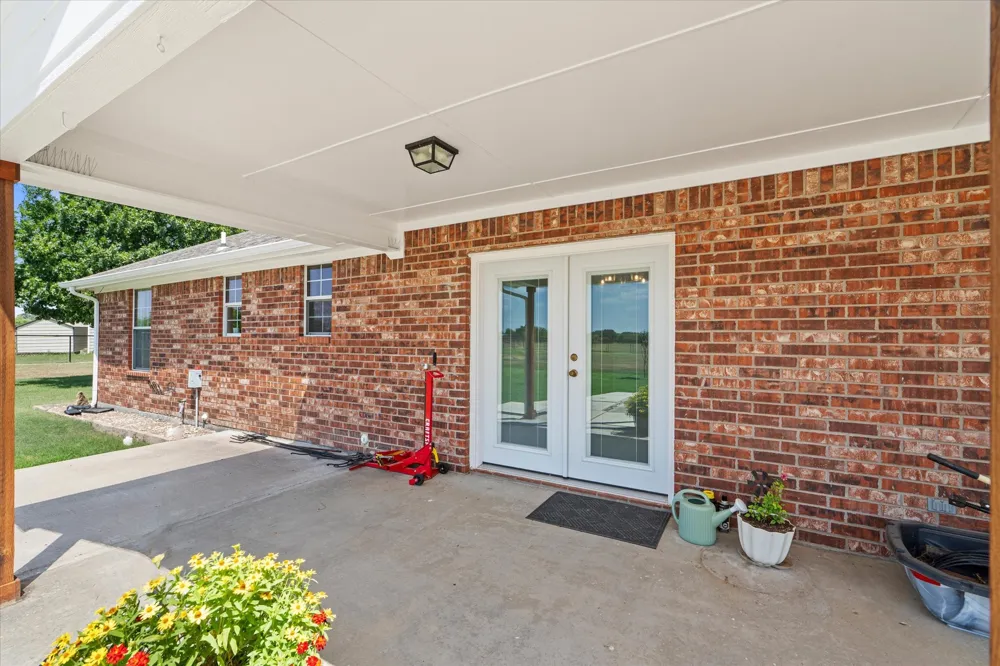 763 County Road 3505 Quinlan, TX 75474
