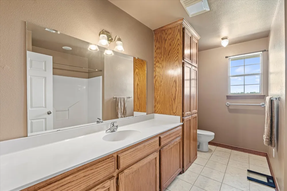 763 County Road 3505 Quinlan, TX 75474
