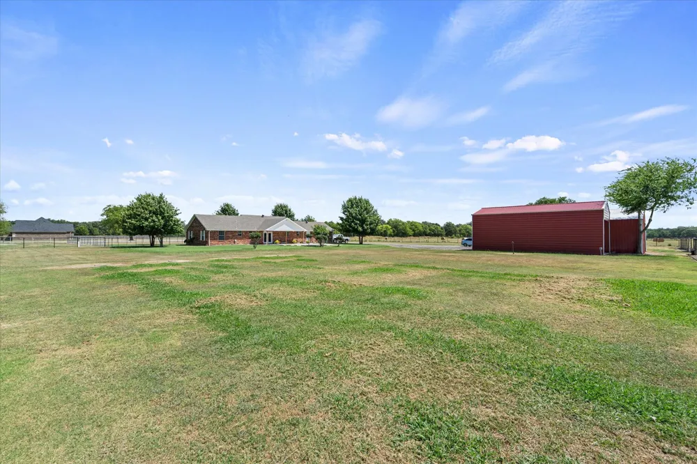 763 County Road 3505 Quinlan, TX 75474