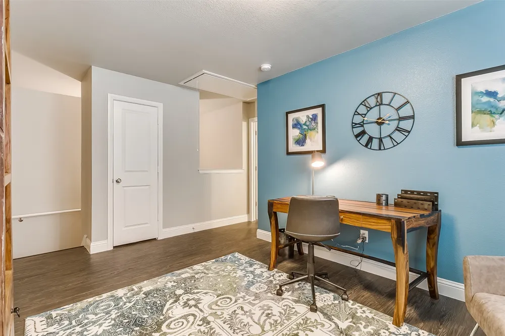 4020 Sheraton Road Denton, TX 76209