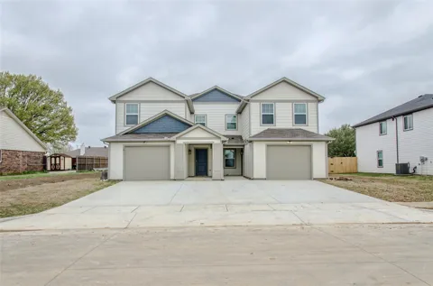 4020 Sheraton Road