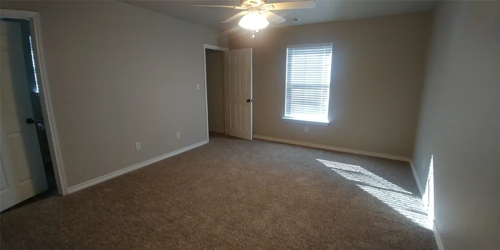 404 Cleveland Avenue Sherman, TX 75090