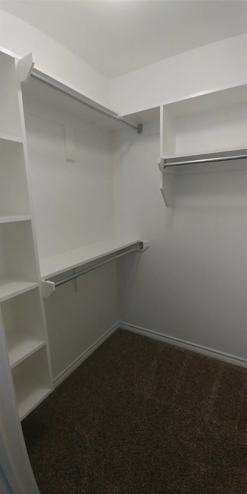 404 Cleveland Avenue Sherman, TX 75090