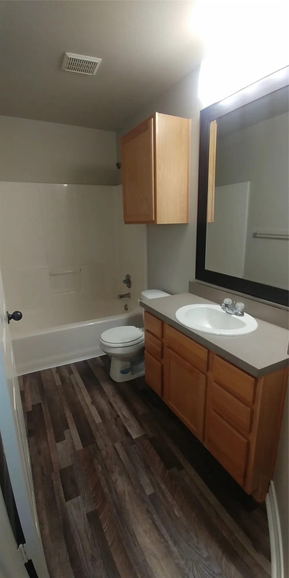 404 Cleveland Avenue Sherman, TX 75090