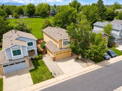 12748 E Wyoming Circle