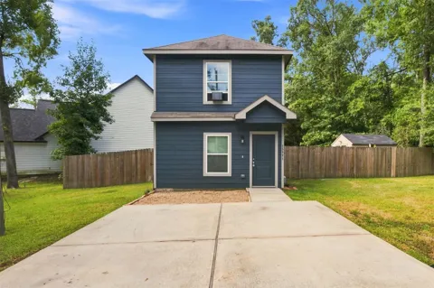 15081 Travis Lane