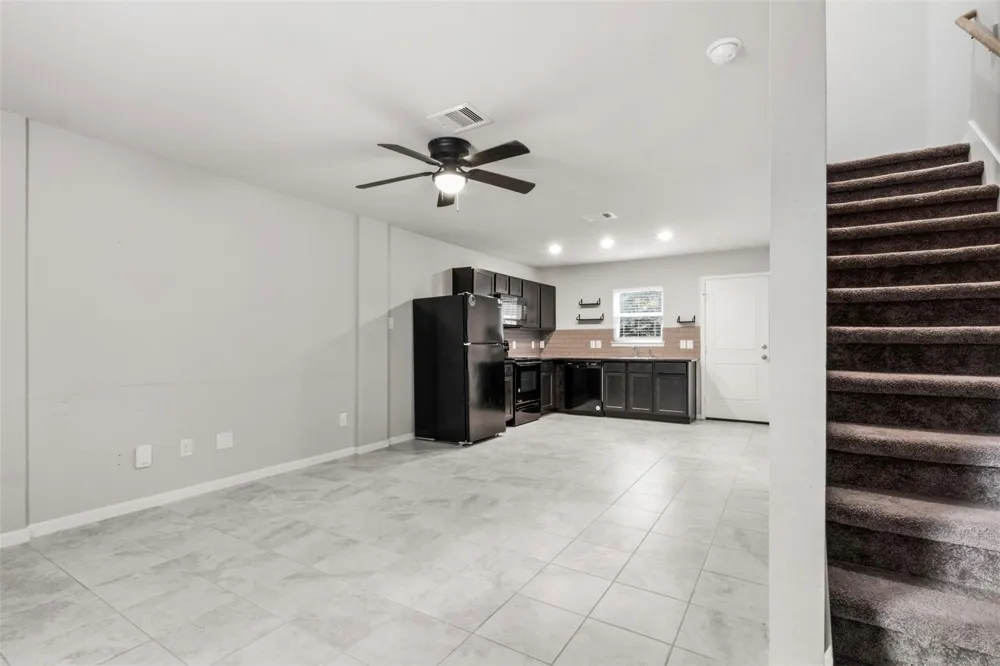 15081 Travis Lane Willis, TX 77378