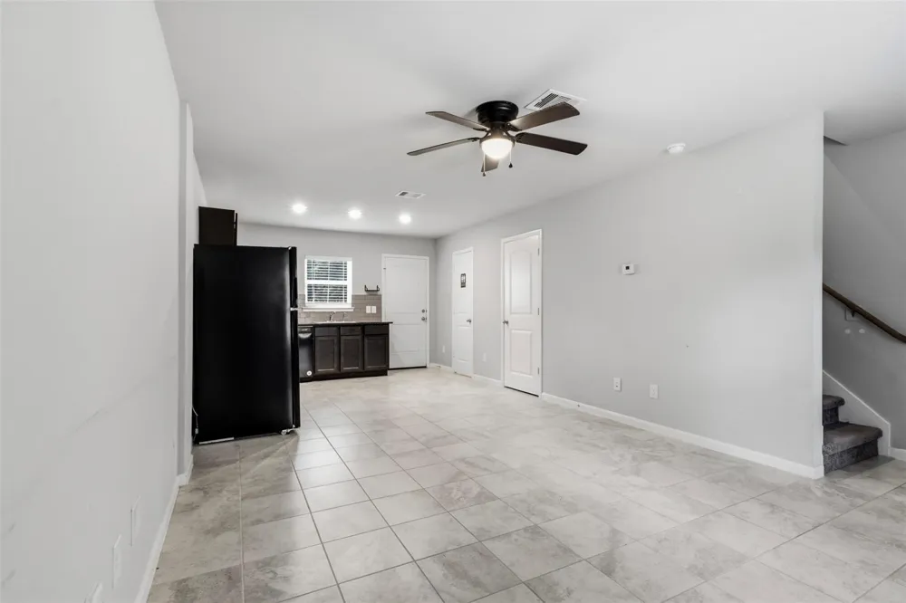 15081 Travis Lane Willis, TX 77378