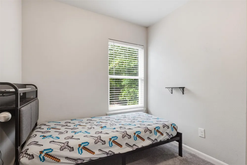 15081 Travis Lane Willis, TX 77378