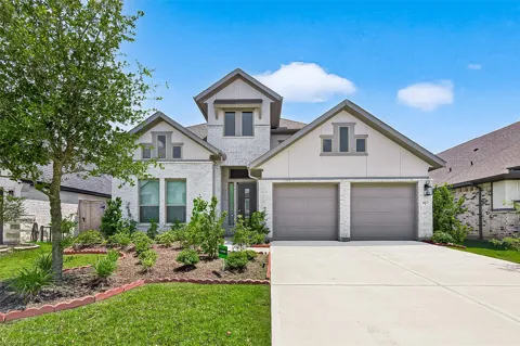 410 Mercury Sky Road