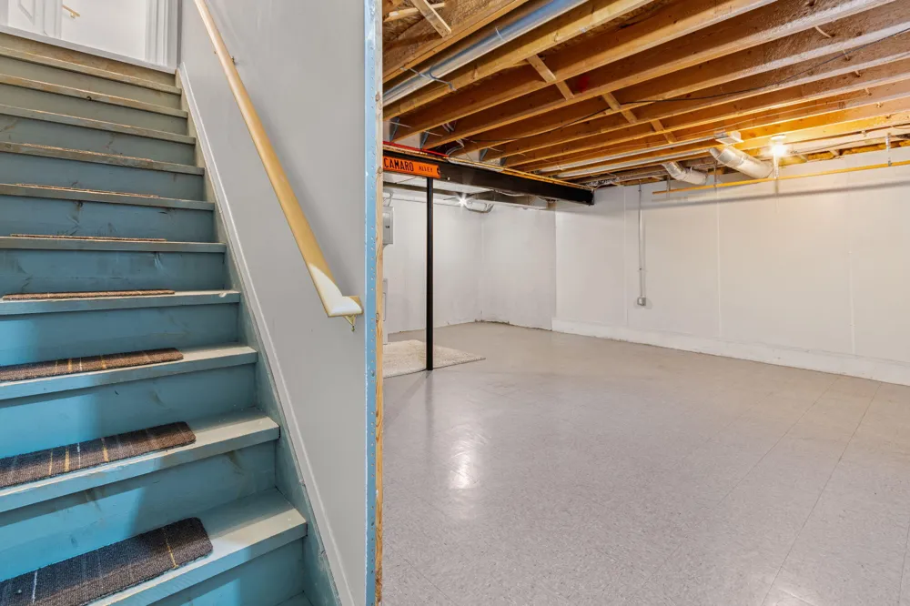 3034 Forest Creek Court Ann Arbor, MI 48108