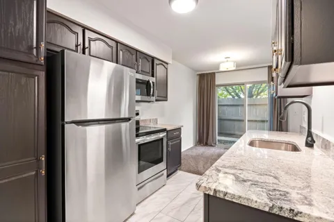 3034 Forest Creek Court