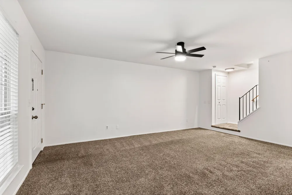 3034 Forest Creek Court Ann Arbor, MI 48108