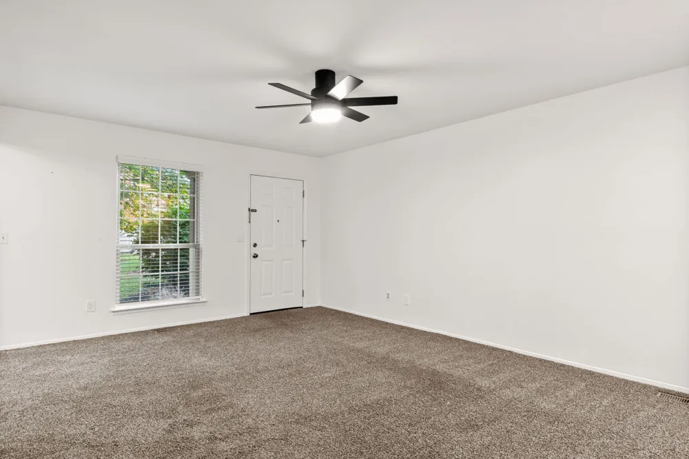 3034 Forest Creek Court Ann Arbor, MI 48108