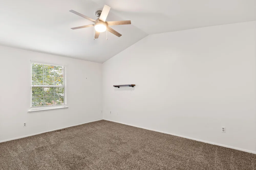 3034 Forest Creek Court Ann Arbor, MI 48108
