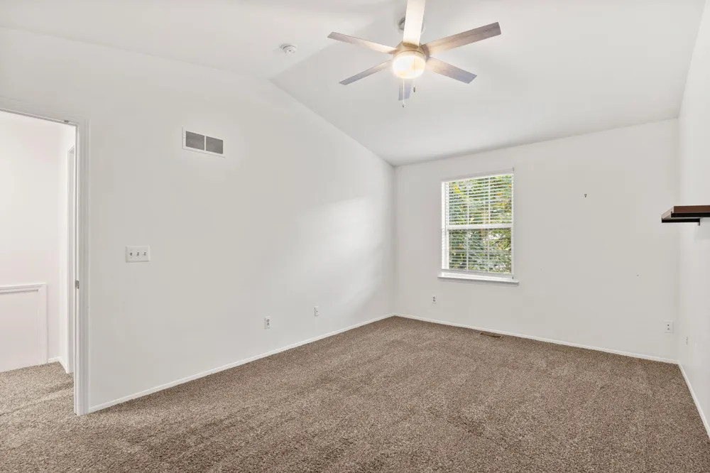 3034 Forest Creek Court Ann Arbor, MI 48108