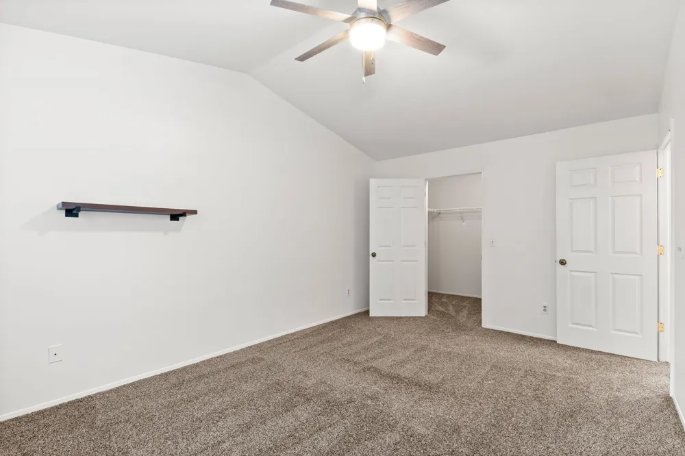3034 Forest Creek Court Ann Arbor, MI 48108