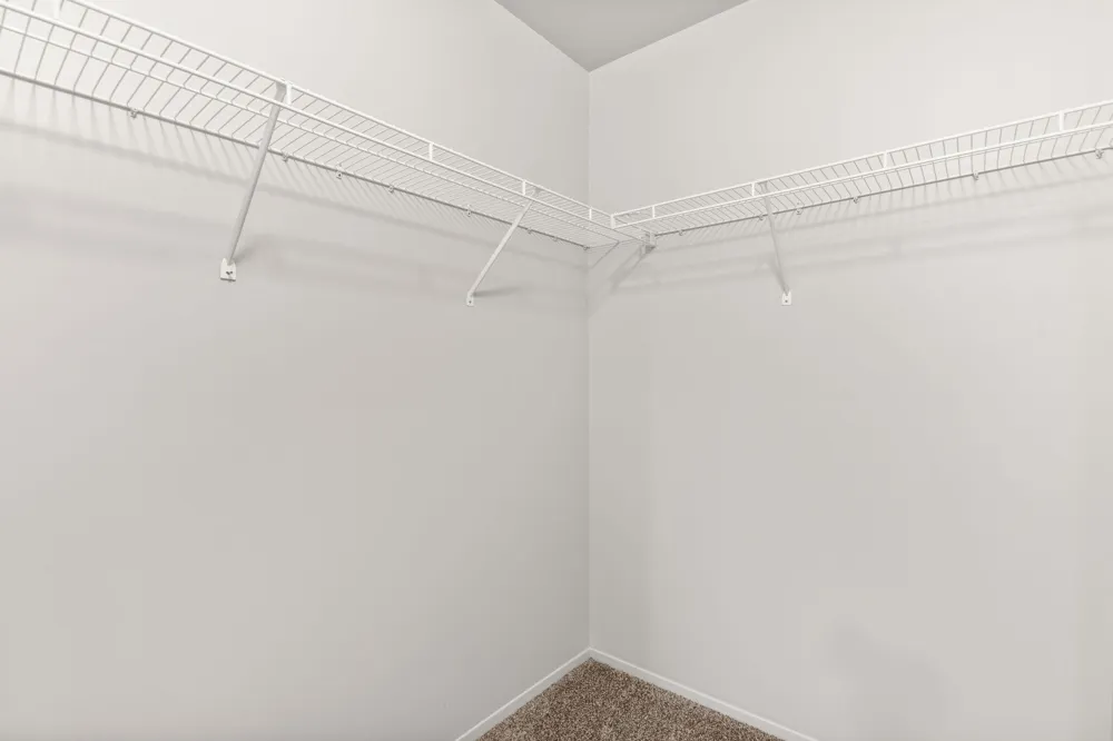 3034 Forest Creek Court Ann Arbor, MI 48108