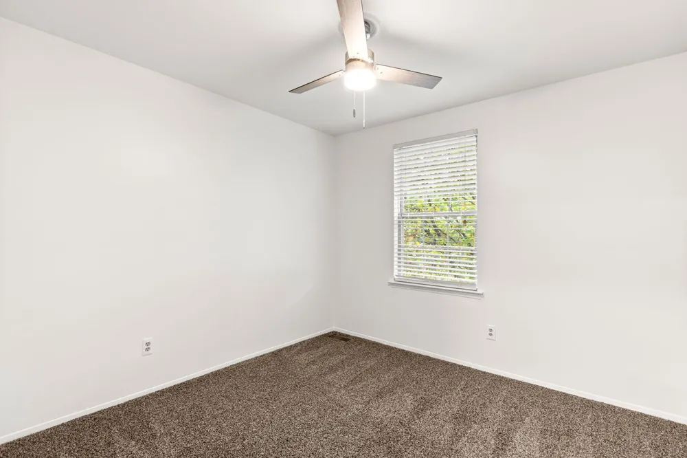 3034 Forest Creek Court Ann Arbor, MI 48108