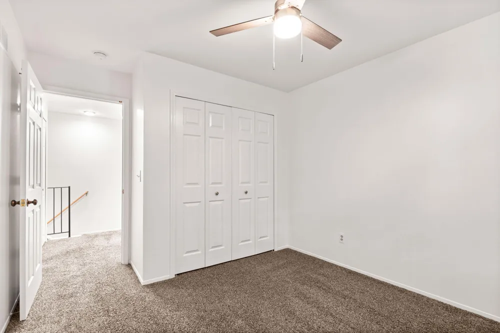 3034 Forest Creek Court Ann Arbor, MI 48108