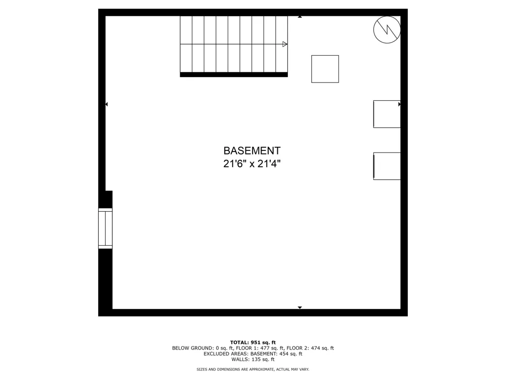 3034 Forest Creek Court Ann Arbor, MI 48108