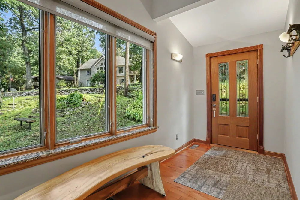 34149 Hillside Drive Paw Paw, MI 49079
