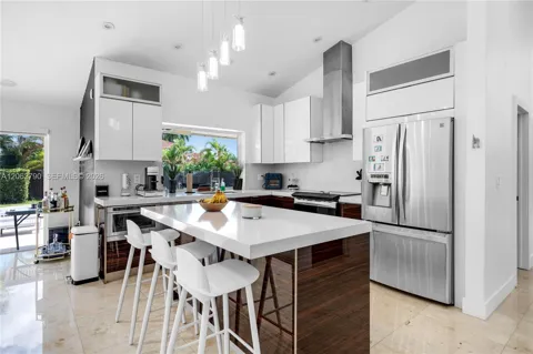 12231 SW 103rd Ter