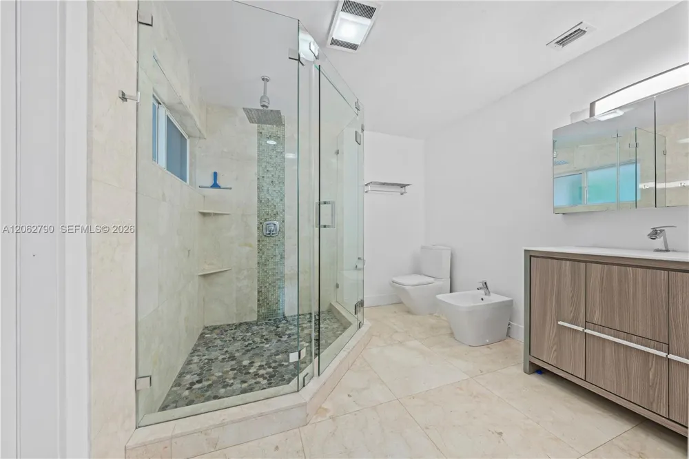 12231 SW 103rd Ter Miami, FL 33186