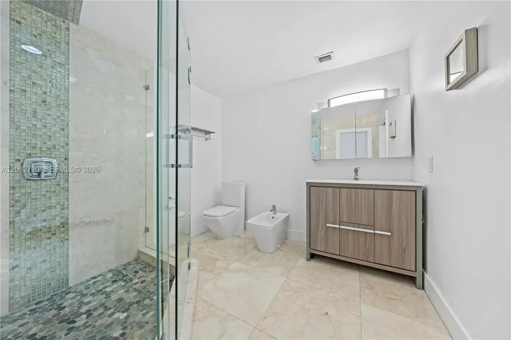 12231 SW 103rd Ter Miami, FL 33186