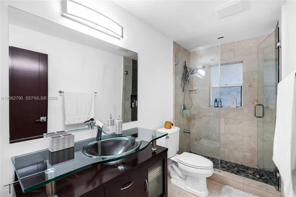 12231 SW 103rd Ter Miami, FL 33186
