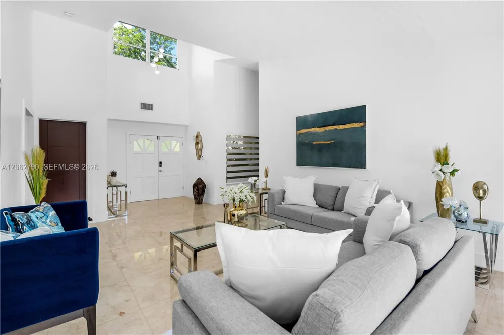 12231 SW 103rd Ter Miami, FL 33186